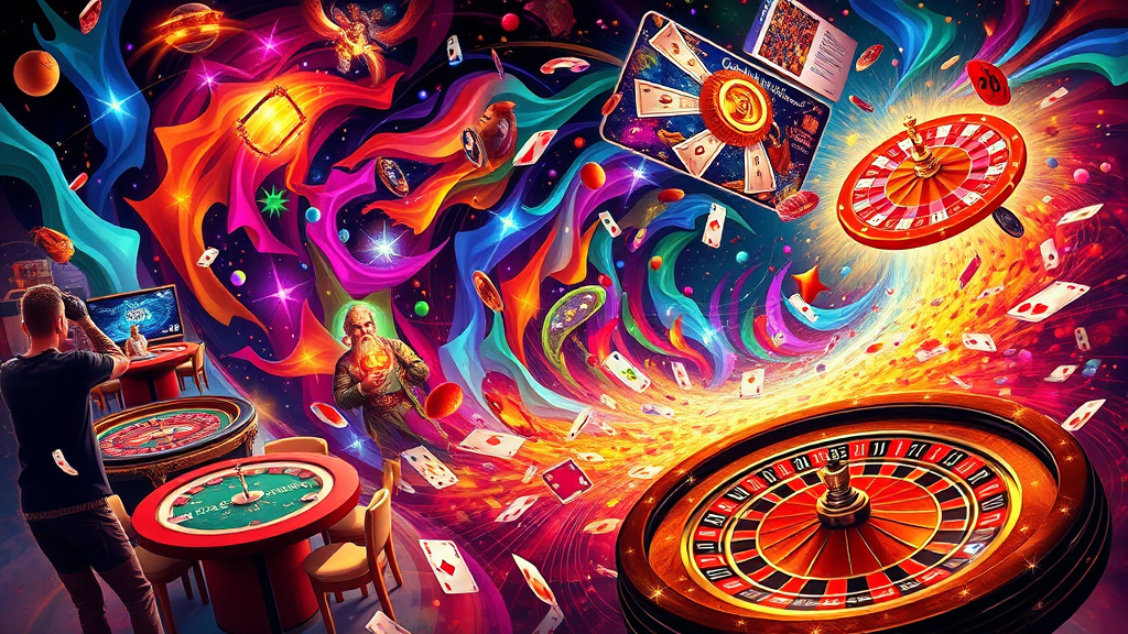 Banner www.daucongnghiep.net