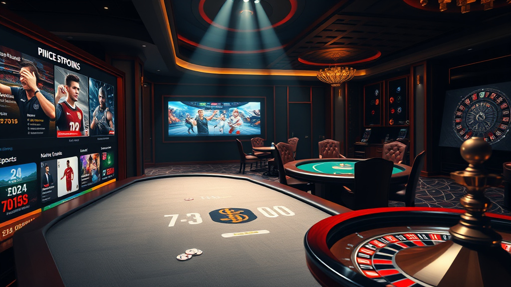 Banner www.daucongnghiep.net