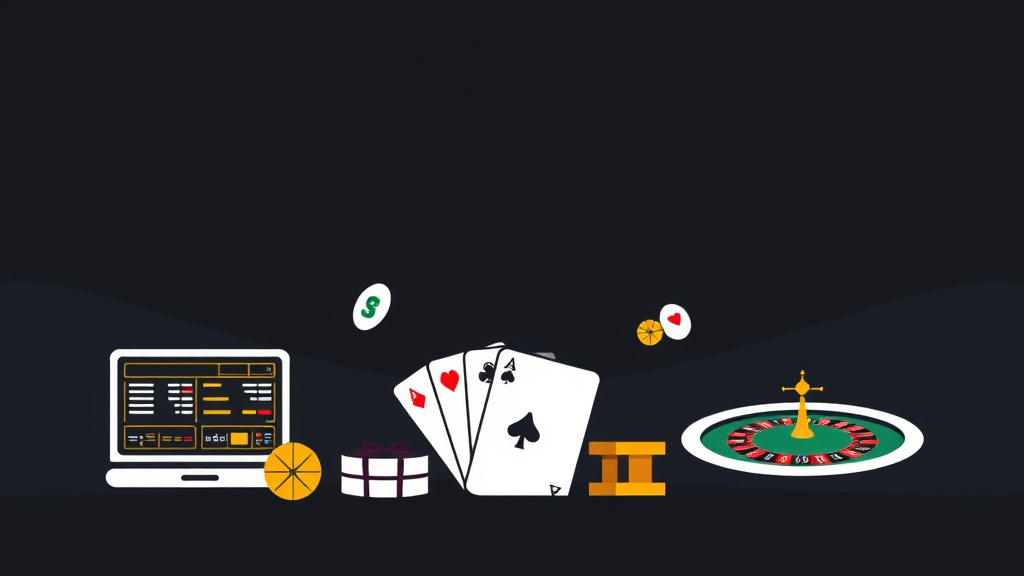 Banner www.daucongnghiep.net