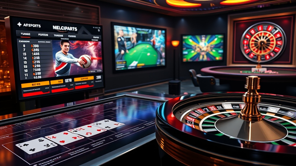 Banner www.daucongnghiep.net