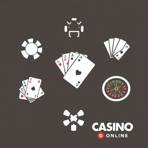 Banner www.daucongnghiep.net