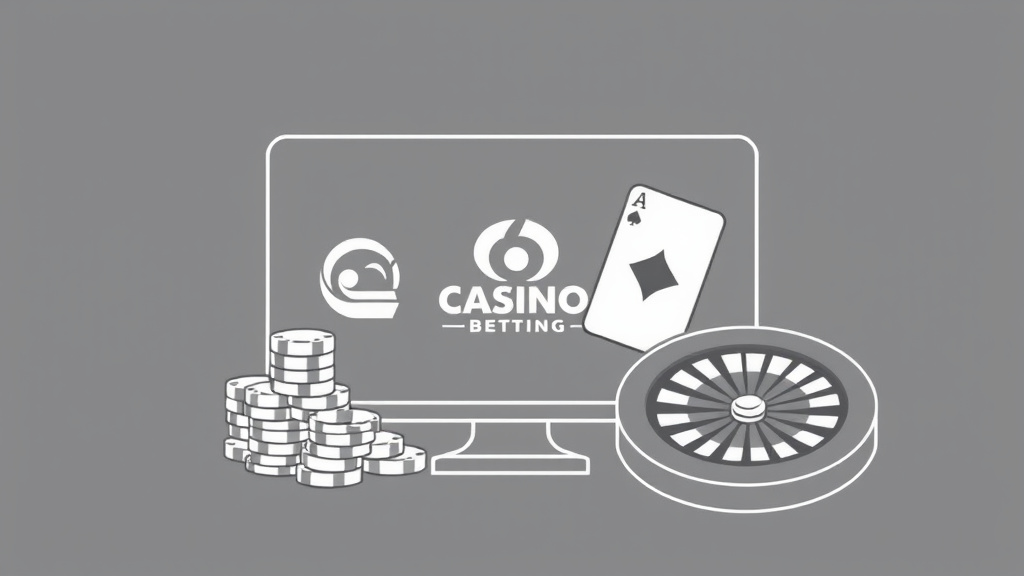 Banner www.daucongnghiep.net