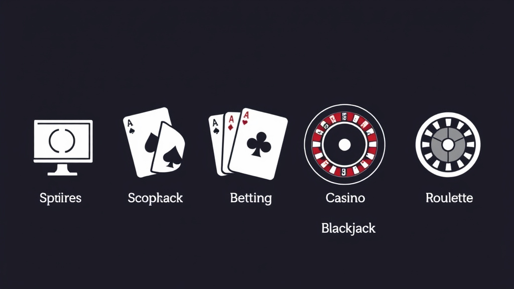 Banner www.daucongnghiep.net