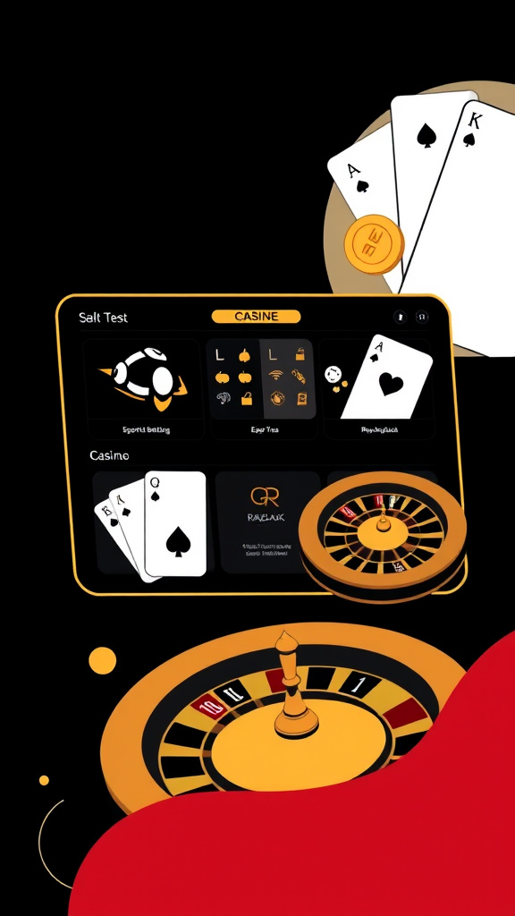 Banner www.daucongnghiep.net