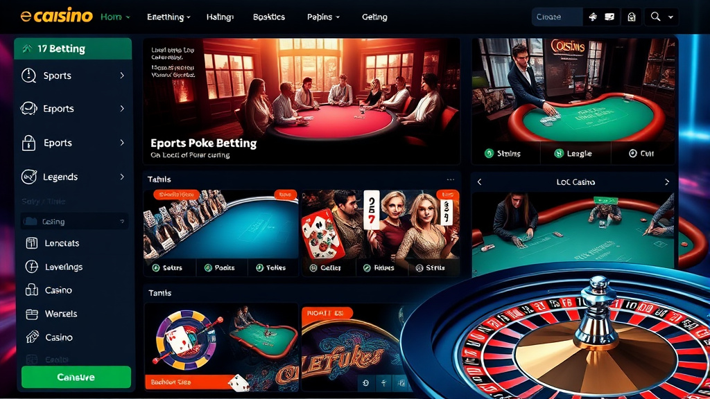 Banner www.daucongnghiep.net