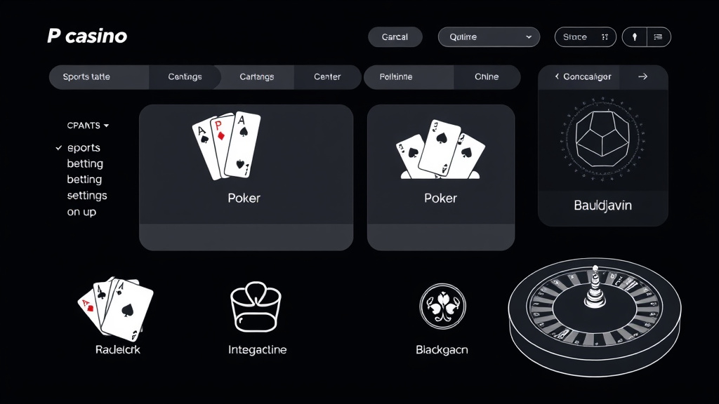 Banner www.daucongnghiep.net