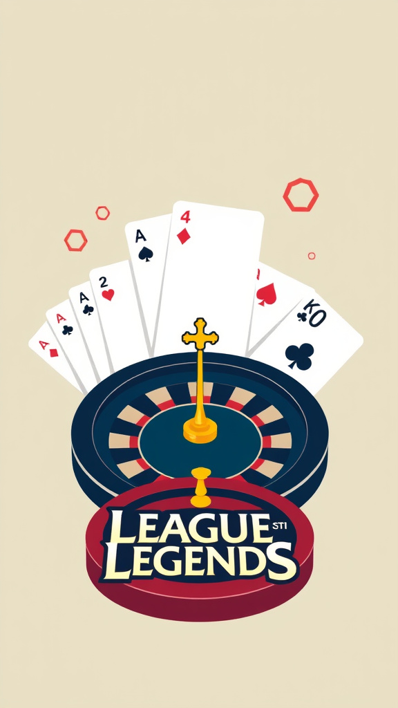 Banner www.daucongnghiep.net