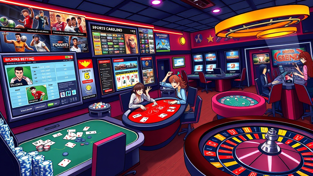 Banner www.daucongnghiep.net