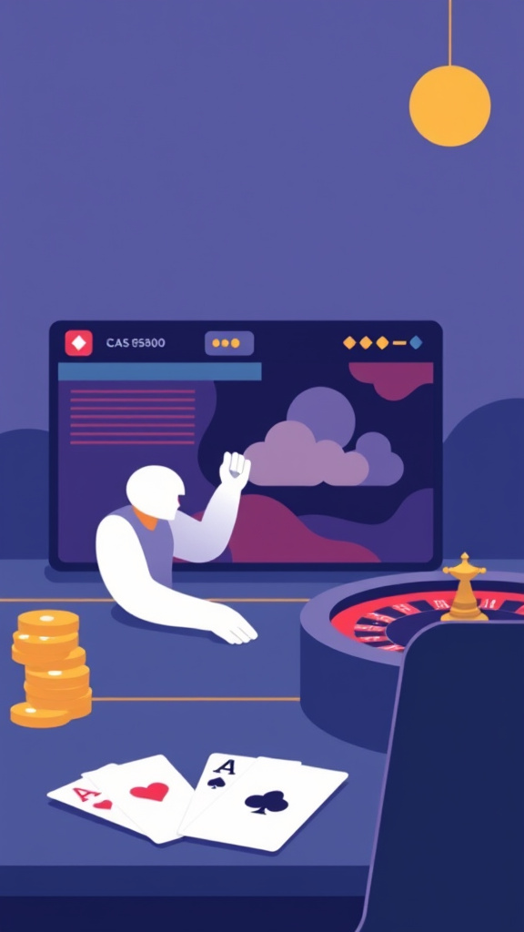 Banner www.daucongnghiep.net