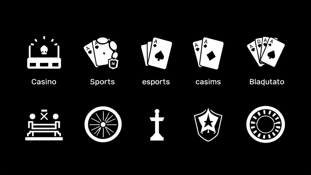 Banner www.daucongnghiep.net