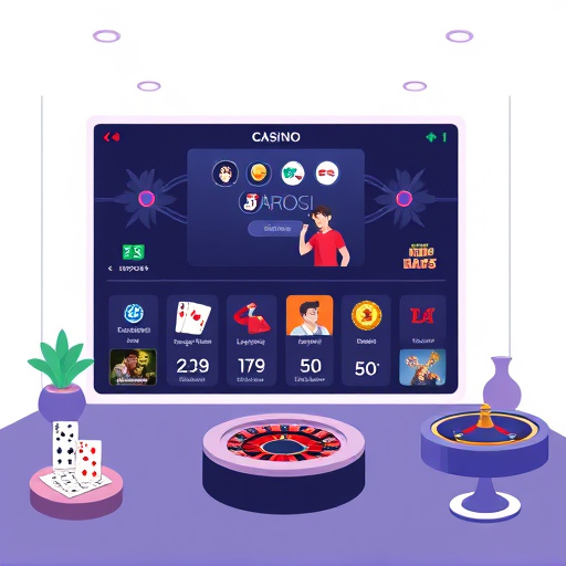 Banner www.daucongnghiep.net