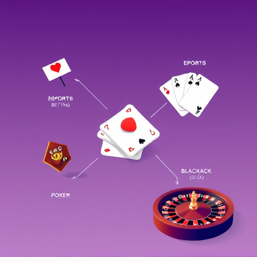 Banner www.daucongnghiep.net