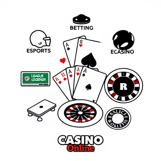 Banner www.daucongnghiep.net