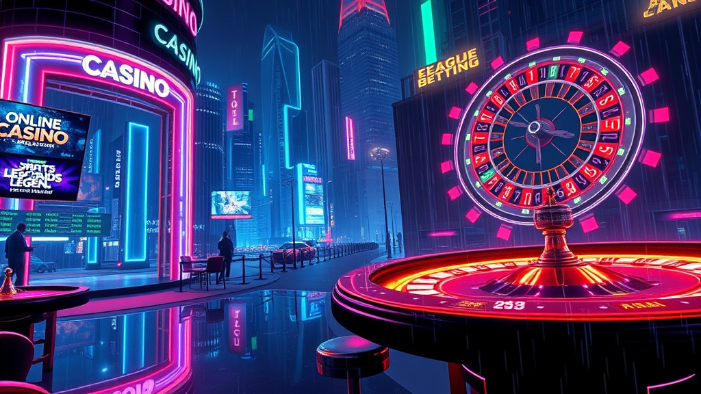 Banner www.daucongnghiep.net