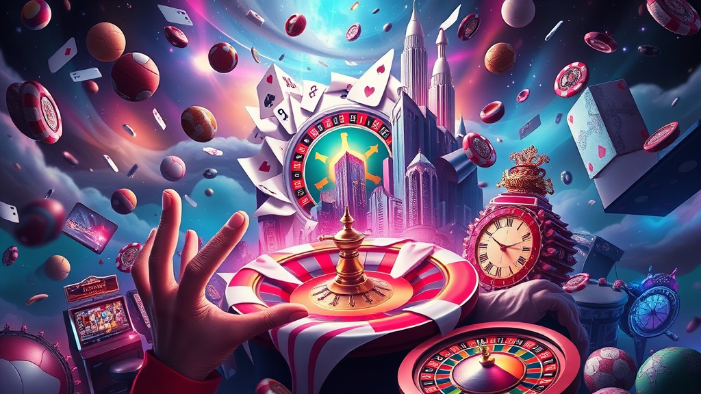 Banner www.daucongnghiep.net