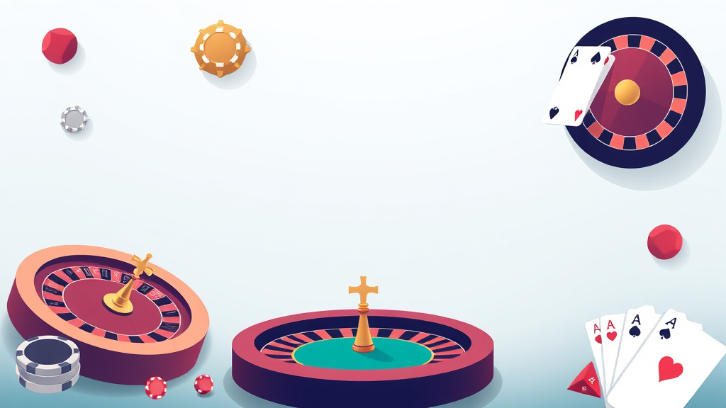 Banner www.daucongnghiep.net