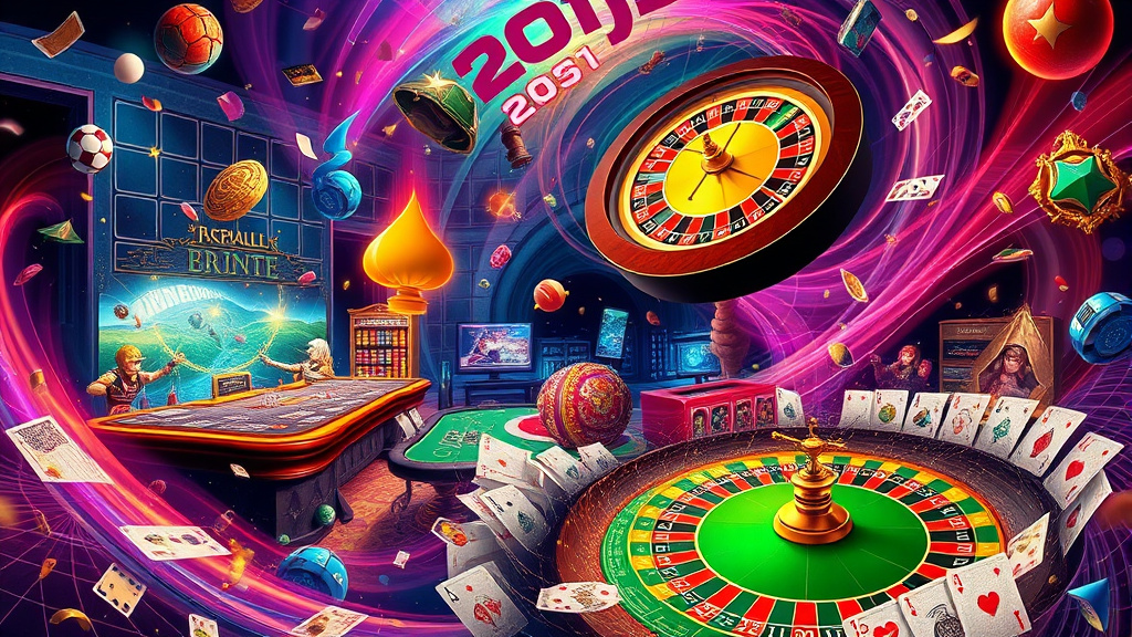 Banner www.daucongnghiep.net