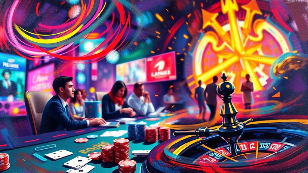 Banner www.daucongnghiep.net