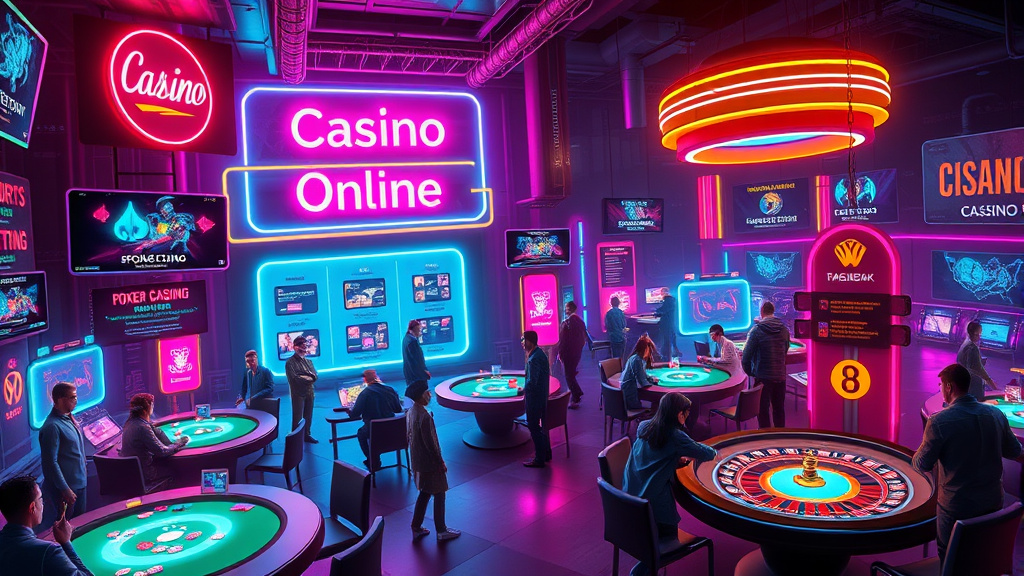 Banner www.daucongnghiep.net