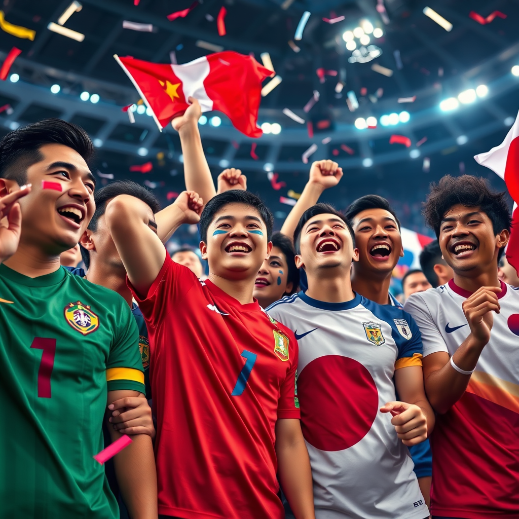 https://www.firsthotel.com.vn/u888-la-gi-huong-dan-chi-tiet-ve-nen-tang-giai-tri-truc-tuyen-hang-dau-1aPpiN https://www.drtranxuanthang.com