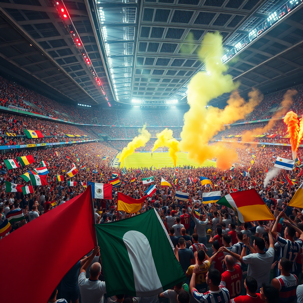 https://www.janshop.com.vn/sunwintips-diem-den-tin-cay-cho-dan-me-ca-cuoc-world-cup-GgAw0S https://www.cdn.com.pk