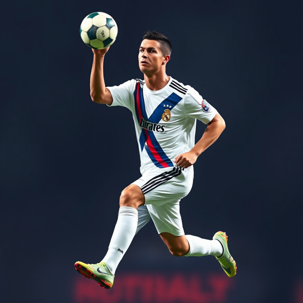 Ghana vs Panama: Trận đấu đáng xem của World Cup 2026 ngày 17