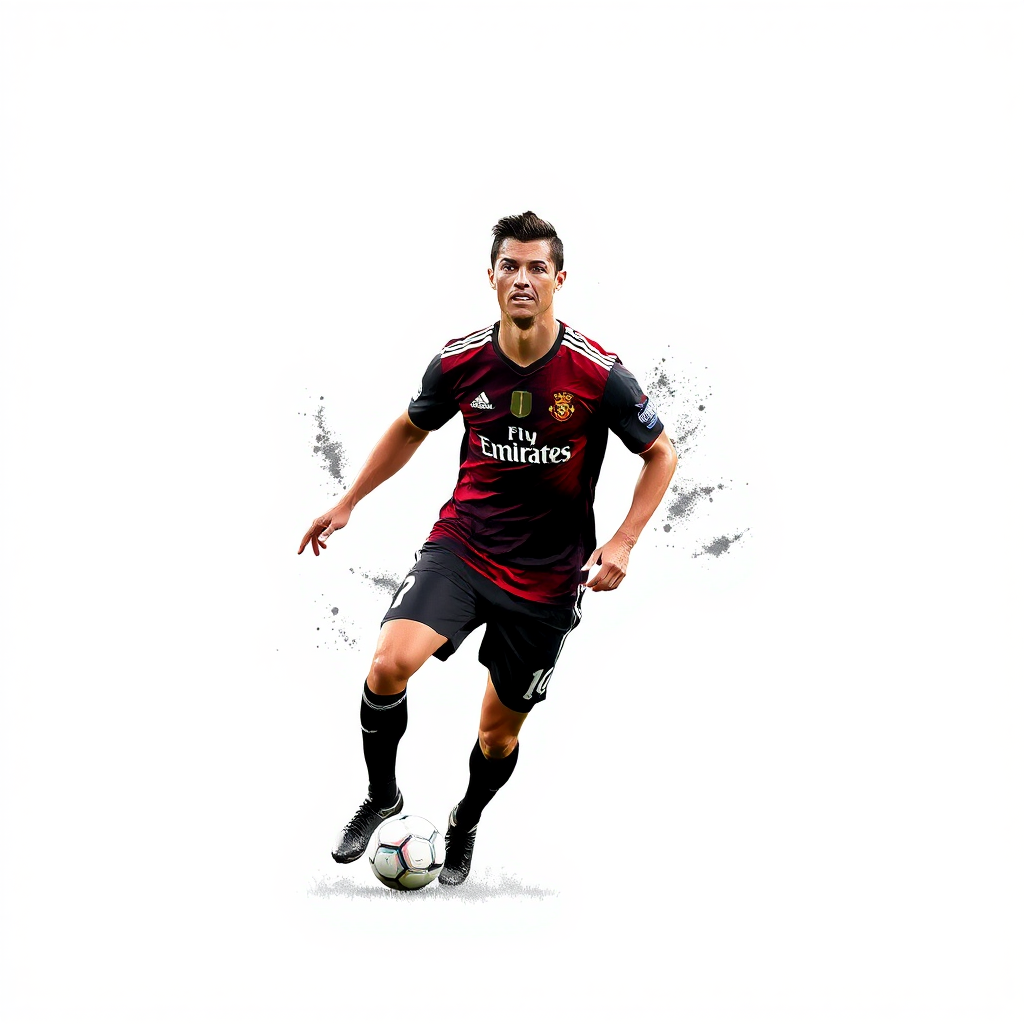 https://www.janshop.com.vn/sunwintips-diem-den-tin-cay-cho-dan-me-ca-cuoc-world-cup-GgAw0S https://www.cdn.com.pk