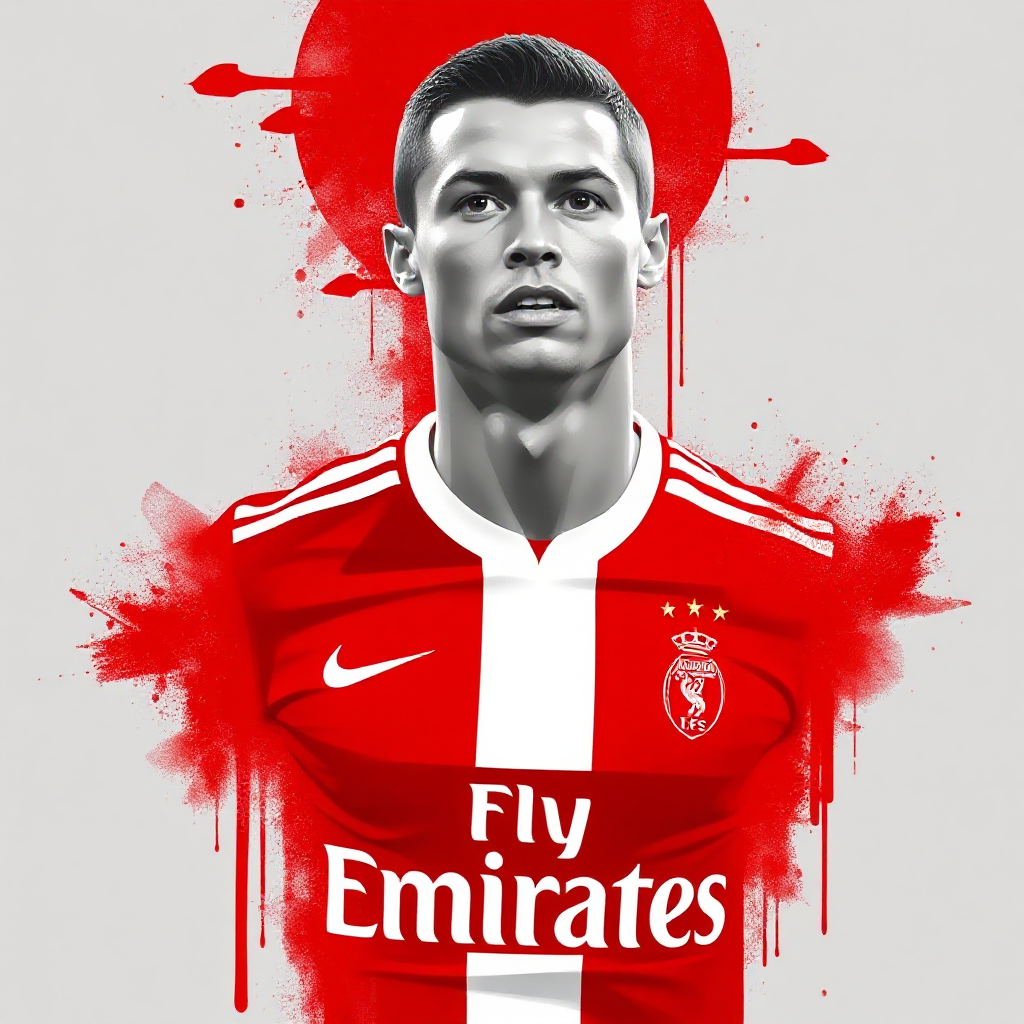 https://www.janshop.com.vn/sunwintips-diem-den-tin-cay-cho-dan-me-ca-cuoc-world-cup-GgAw0S https://www.cdn.com.pk