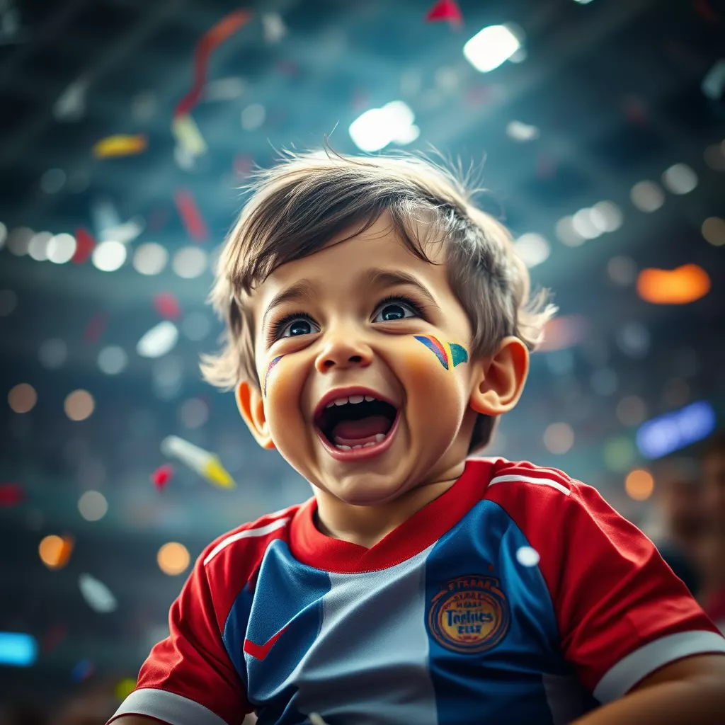 FUN88 theo dõi cuộc đua giành danh hiệu Cầu thủ xuất sắc: Sân chơi nào cho dân cá cược thực thụ? — view 5